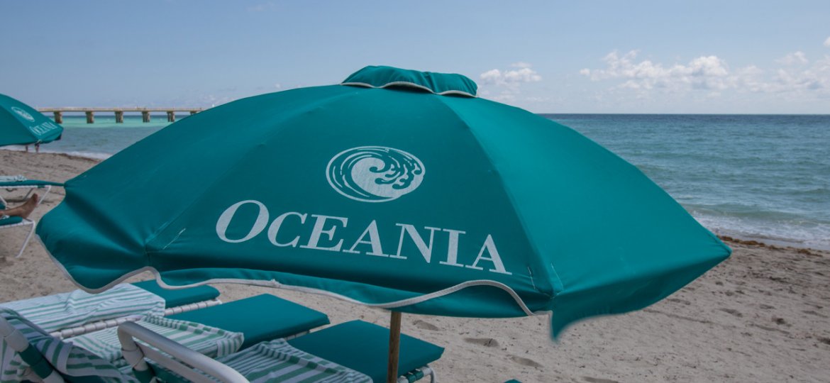Ocean1-Beach-0215