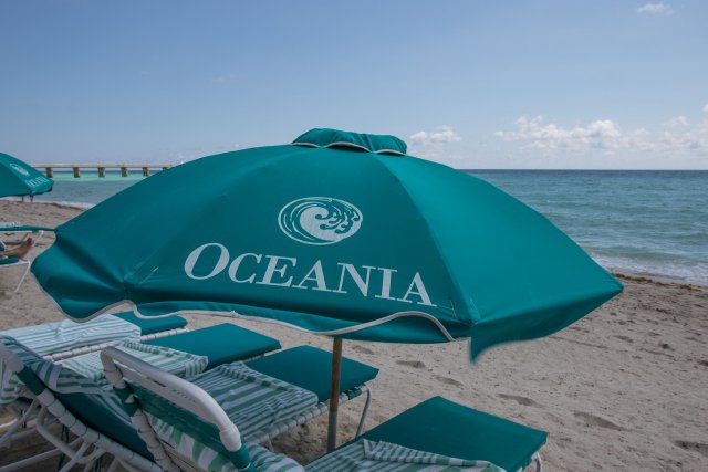 Ocean1-Beach-0215