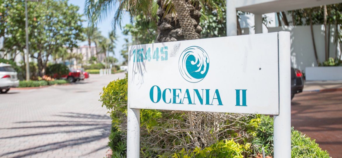 Oceania2-0419