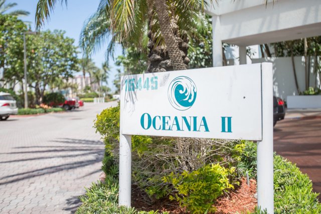 Oceania2-0419