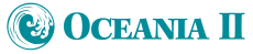 Oceania II